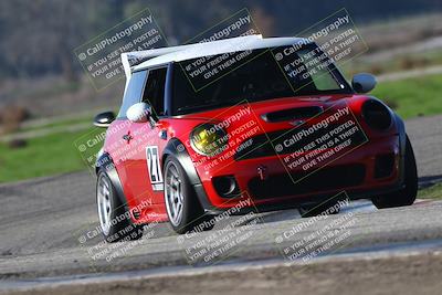 media/Dec-20-2025-Speed Ventures (Sat) [[de63061115]]/Green Group/Sunset (Session 3)/